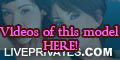 ameliewill PRIVATE